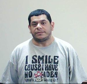 Photo of PEREZ, JOSE LUIS