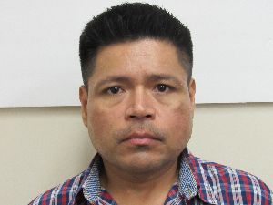 Photo of DIAZ, PEDRO JR