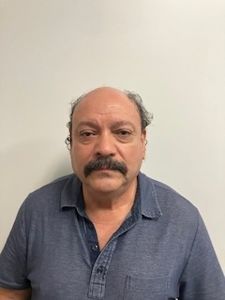 Photo of ARREGUILLAR, RAUL