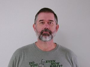 Photo of MERKA, KENNETH ETHENS