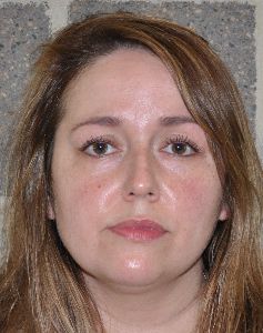 Photo of MORFIN, SARAH MICHELLE