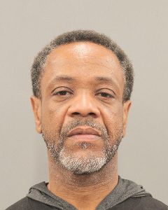 Photo of VERRETT, LOUIS JR