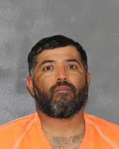 Photo of ACEVEDO, RICHARD RENE