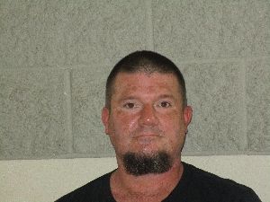 Photo of KOCSIS, DAVID ALAN JR