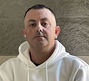 Photo of RICHARDSON, RYAN KEITH