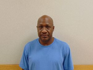 Photo of MEADOWS, KENDALL WILLIAM