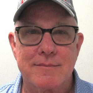 Photo of HAYNIE, JAMES BRENT