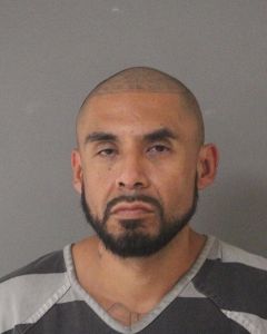 Photo of SOTO, CARLOS