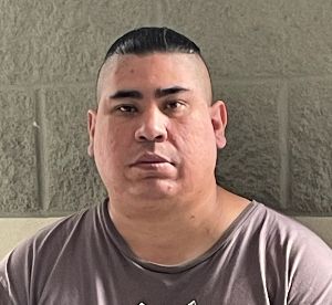 Photo of FLORES, ISIDRO JUAN