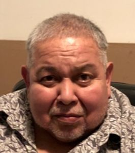 Photo of RODRIGUEZ, FRANCISCO JAVIER