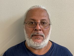 Photo of BARRERA, RENATO