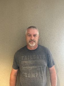 Photo of BRADLEY, WILLIAM ELLIOTT