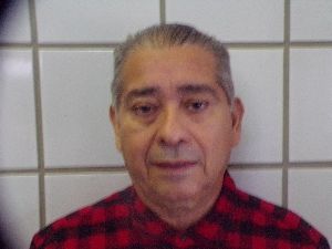Photo of ORDONEZ, JUAN ANTONIO
