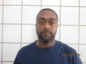 Photo of WILLIAMS, JERMAINE R