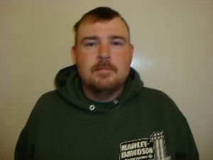 Photo of ROSSON, DAVID WAYNE