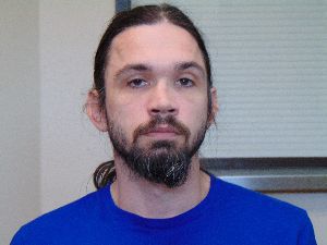 Photo of OWENS, JIMMY LEE II