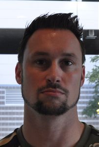 Photo of KELLEY, CHASE RANDALL
