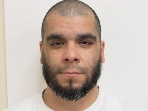 Photo of RODRIGUEZ, ALBERT