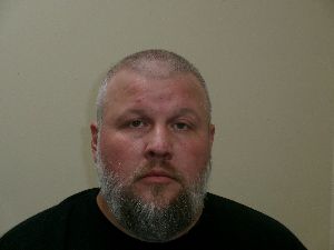 Photo of HARRISON, JONATHAN ARRON
