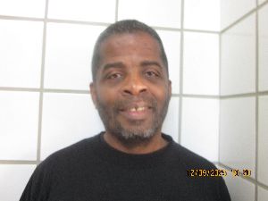 Photo of DECLOUETTE, JAMES