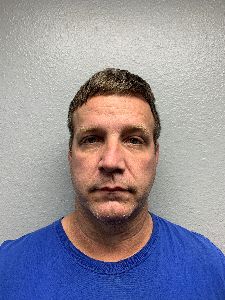 Photo of ADAMS, DALE RICHARD