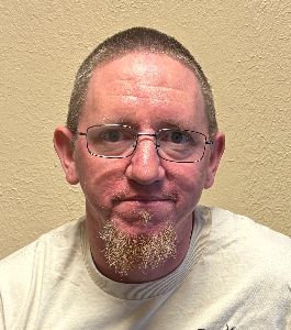 Photo of KUHL, DUSTIN ALLEN