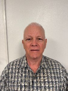 Photo of JORDAN, CHARLES COOPER