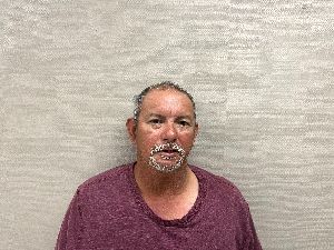 Photo of RODRIGUEZ, JESUS