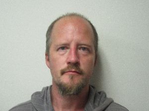 Photo of THOMPSON, BOBBY ALLEN