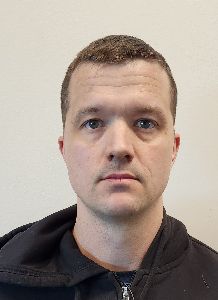 Photo of TENNISON, DAVID MICHAEL