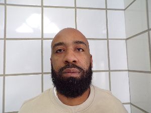 Photo of PROPHET, DARIUS R