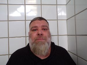 Photo of FENWICK, PHILLIP PAUL