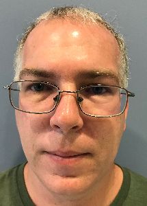 Photo of WESTRUM, SCOTT ANDREW