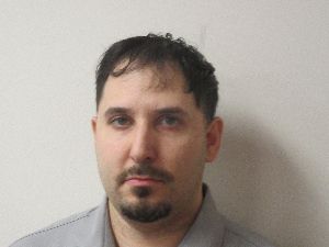 Photo of PROPES, JAMES RAY JR