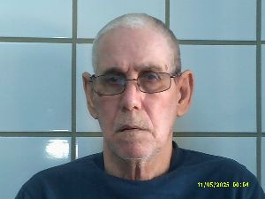 Photo of SANDEFER, DAVID LEE