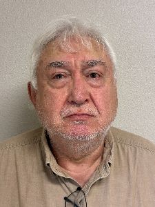 Photo of FLORES, SIGIFREDO