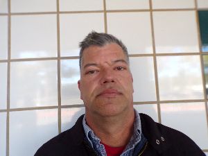 Photo of GRIMM, JUSTIN EDWARD