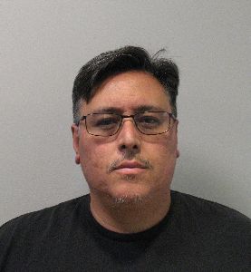 Photo of PEREZ, JOSHUA LEE