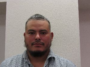 Photo of GONZALEZ, LUIS