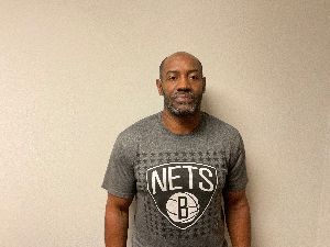 Photo of BLAIR, TREVOR HAYS