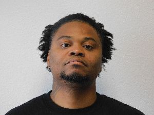 Photo of JOHNSON, BRYAN