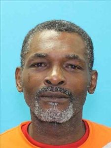 Photo of BOOZE, KENNETH JOSEPH
