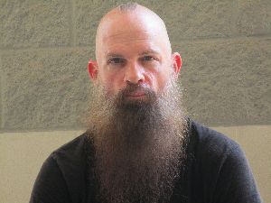Photo of IVY, ROBERT DELTON