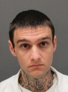Photo of SMITH, CHRISTOPHER