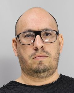 Photo of GUTIERREZ, ADAM