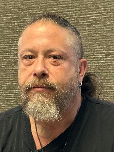 Photo of COTTER, JAMES VINCENT
