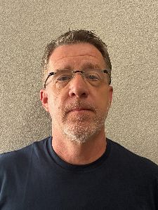 Photo of MARSHALL, BRETT BAYLOR
