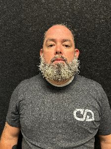 Photo of SADLER, JOHNNY LAMAR