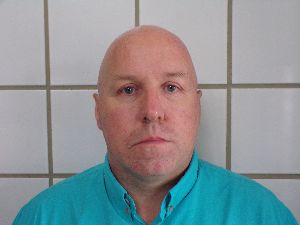 Photo of TWIDWELL, CORLEY WADE
