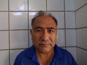 Photo of SANDOVAL, RAUL HUMBERTO